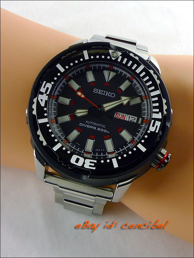 seiko caliber 4r36